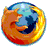 Firefox